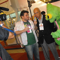  Feira_de_Negocios_Sab_26_07_2008