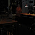 image_from_picasa