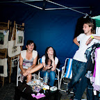 Léto 2011, opět od skvělého Saši Dobrovodského - comod097.jpg