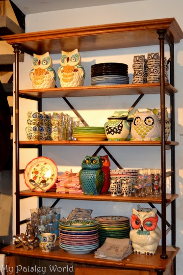 anthropologie8