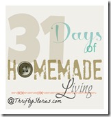 31 days 2012b 31 days 2012b