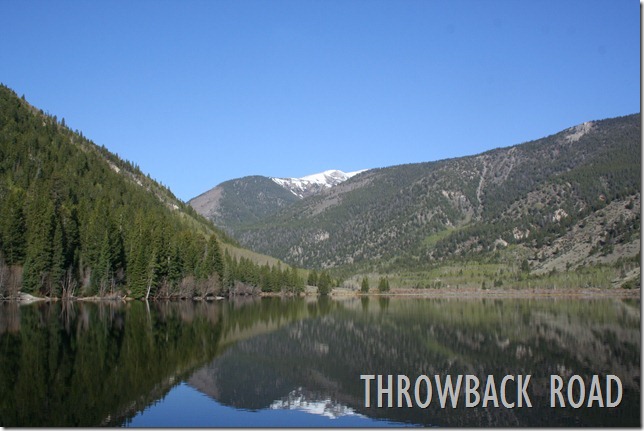 Buena Vista Trip 104 Buena Vista Trip 104