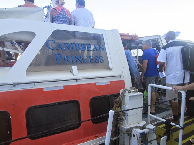 [IMG_0400%255B2%255D.jpg]