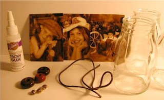 [Supplies1%255B84%255D.jpg]