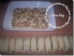 brioche ch7 brioche ch7