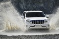 2014-Toyota-Land-Cruiser-Prado-29 2014-Toyota-Land-Cruiser-Prado-29