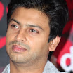 Adutha Kattam New Tamil Movie Trailer Launch Gallery 2012
