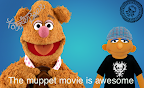 48709-cFDlqjx.png