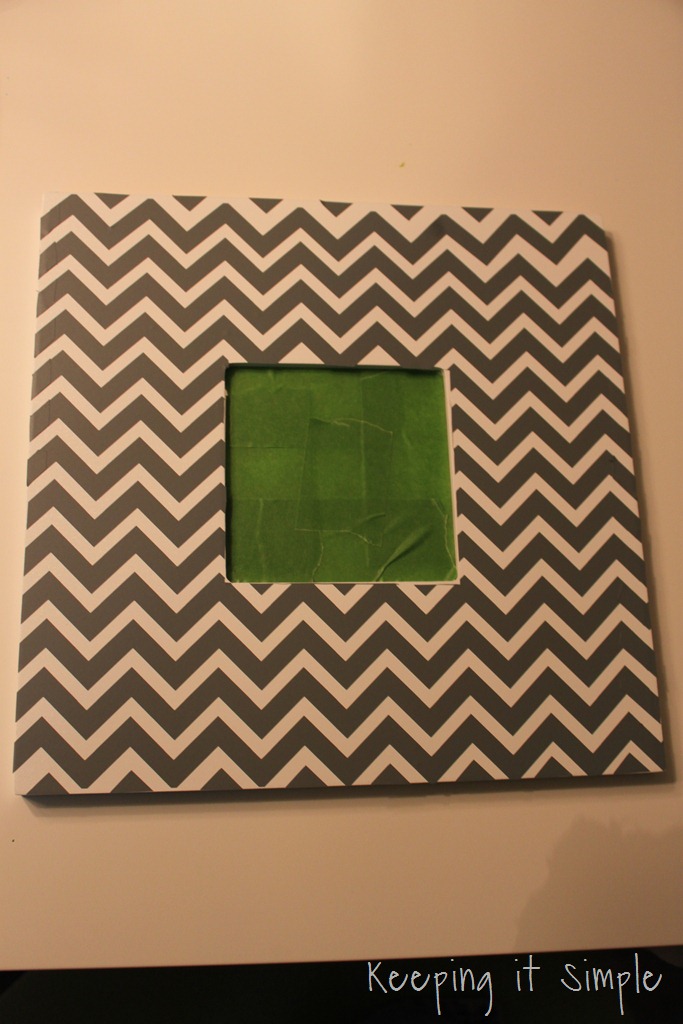 [chevron%2520mirror%2520%25284%2529%255B9%255D.jpg]