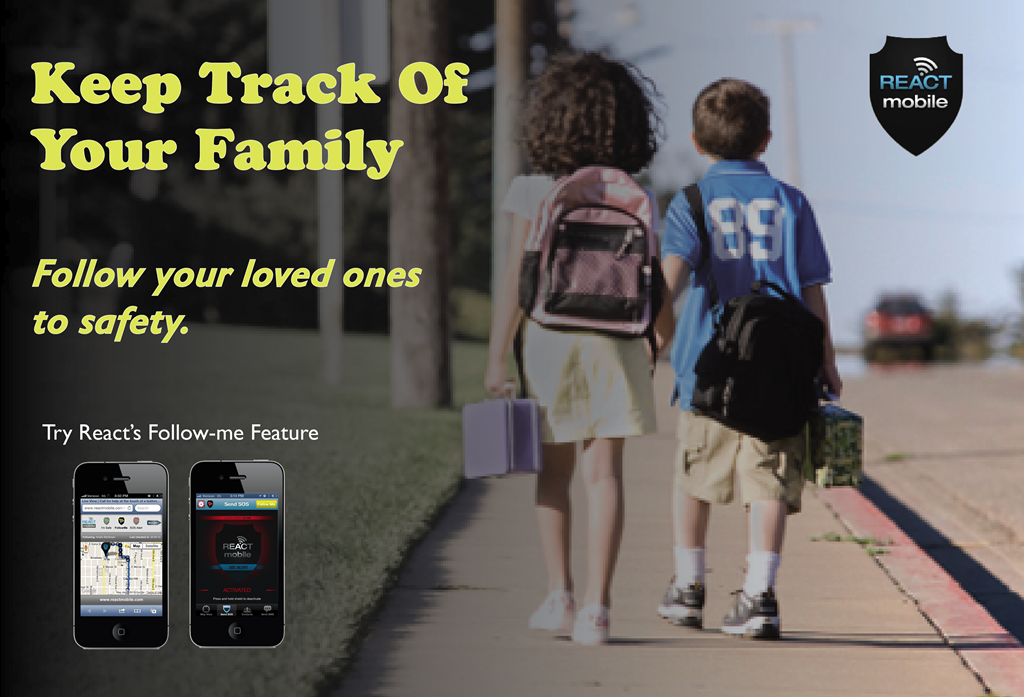 [FamilyAd%255B6%255D.png]