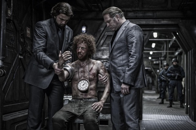 Snowpiercer new 04