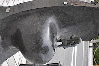 DSC_0150.JPG