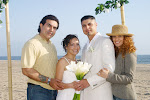 893-9392_IMG.JPG