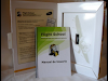 Flight School Software