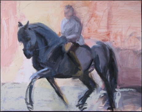 black-horse_1_1 black-horse_1_1