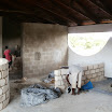 pc070010.jpg