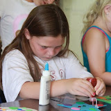 elementary week 2011 - IMG_2747.JPG