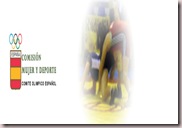mujer_y-deporte mujer_y-deporte