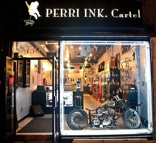 [perriink%255B5%255D.jpg]