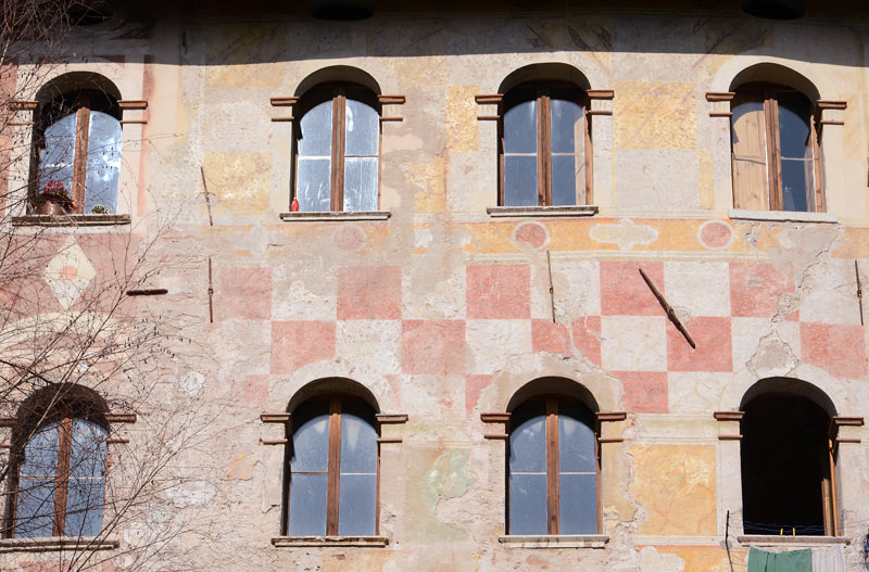 Feltre_01w.jpg Feltre 01w