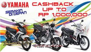 Rakuten.co.id: Toko online murah, serba ada Barang unik Jepang Rakuten.co.id: Toko online murah, serba ada Barang unik Jepang