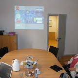 Wfus am 11.10.2010