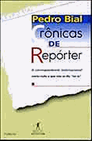 CRÔNICAS DE REPÓRTER . ebooklivro.blogspot.com  -