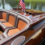 DSCN1689.JPG