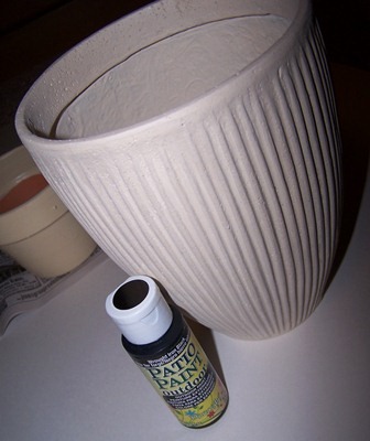 [clay%2520pot%2520black%255B3%255D.jpg]