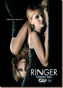 Ringer-Poster-ringer5