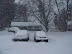 Snowpocalypse 2010