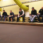 S.R.P. Indoor 2009 238.jpg
