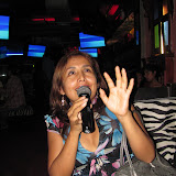 IMG_2679.JPG