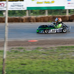 DSC_3928.JPG