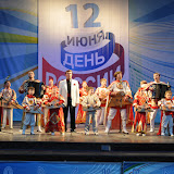 ? ???????? "???????????????????????"-2011