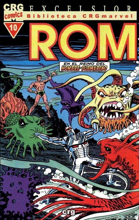 [P00010%2520-%2520ROM%2520-%2520Biblioteca%2520Marvel%2520%252310%255B2%255D.jpg]