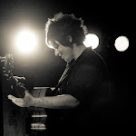 JBDL-36.jpg