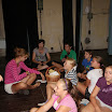 IMG_1174.JPG