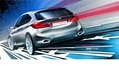 BMW-Active-Tourer-Concept-54 BMW-Active-Tourer-Concept-54