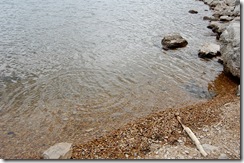 deercreek4