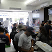 megainauguracao_eleeelasports_26.JPG