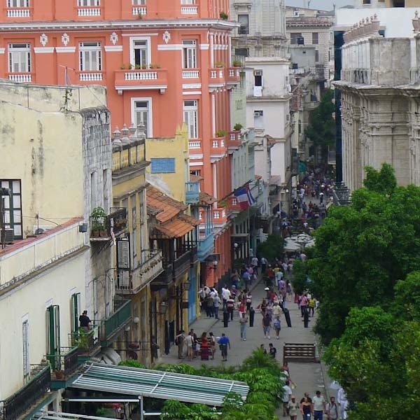 [Havana-1010571%255B2%255D.jpg]