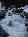 PA230090.JPG