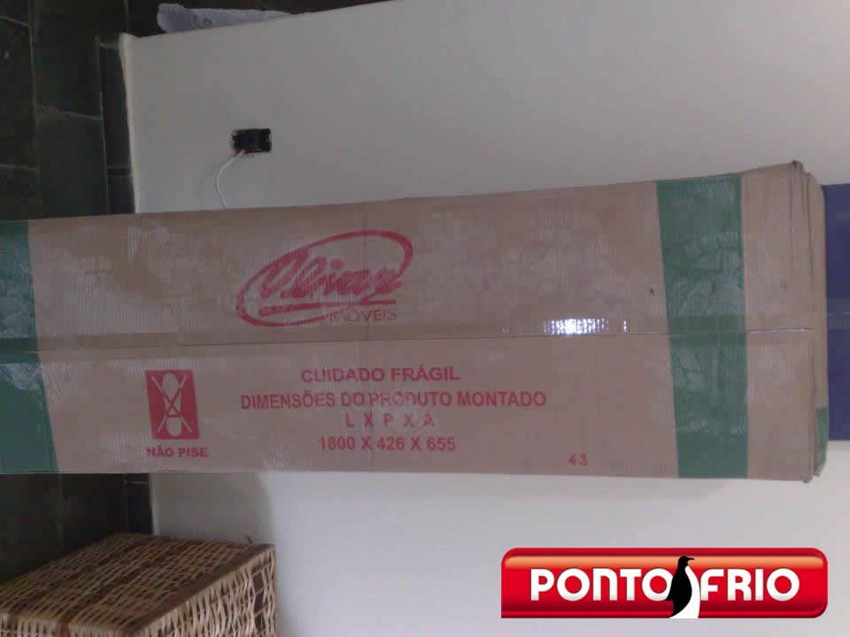 [pontofrio%255B5%255D.jpg]