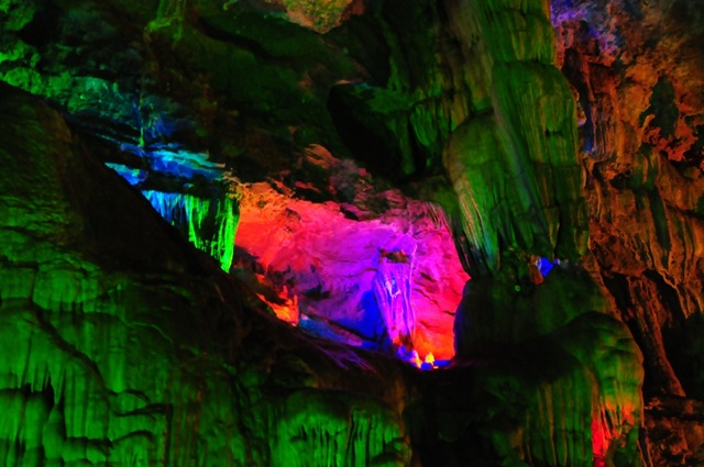 [DSC_5636%255B3%255D.jpg]