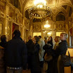 AustriaBiker2012011.jpg