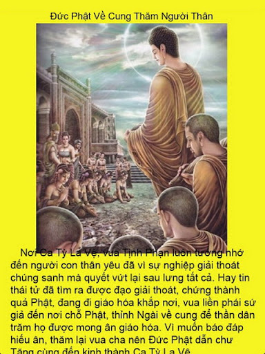 TruyenTranhDucPhat_26.jpg