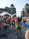 P8311044.JPG