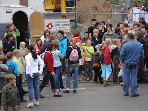 avondvierdaagse 051.jpg