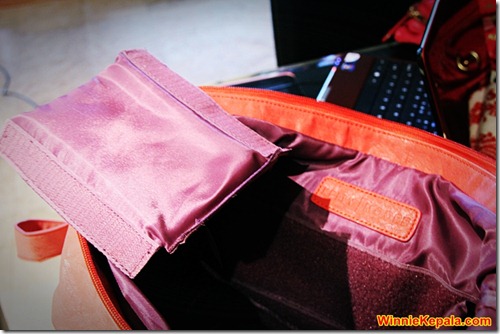 2011-10-04 KellyMoore Bag (18)